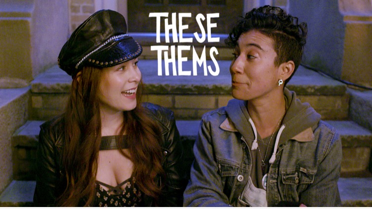 These Thems